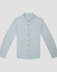 Women's Tailwind LS Fishing Shirt