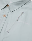 Women's Tailwind LS Fishing Shirt