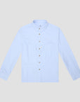 Men's Tailwind LS Fishing Shirt