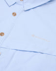 Men's Tailwind LS Fishing Shirt