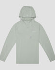 Men's Drift Solar Hoody