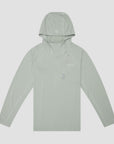 Men's Drift Solar Hoody