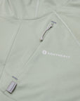 Men's Drift Solar Hoody
