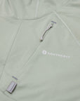 Men's Drift Solar Hoody