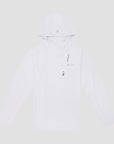 Men's Drift Solar Hoody