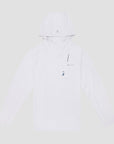 Men's Drift Solar Hoody