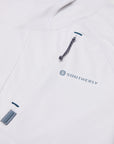 Men's Drift Solar Hoody