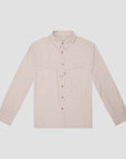 Men's Tailwind LS Fishing Shirt