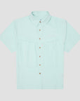 Men's Tailwind SS Fishing Shirt