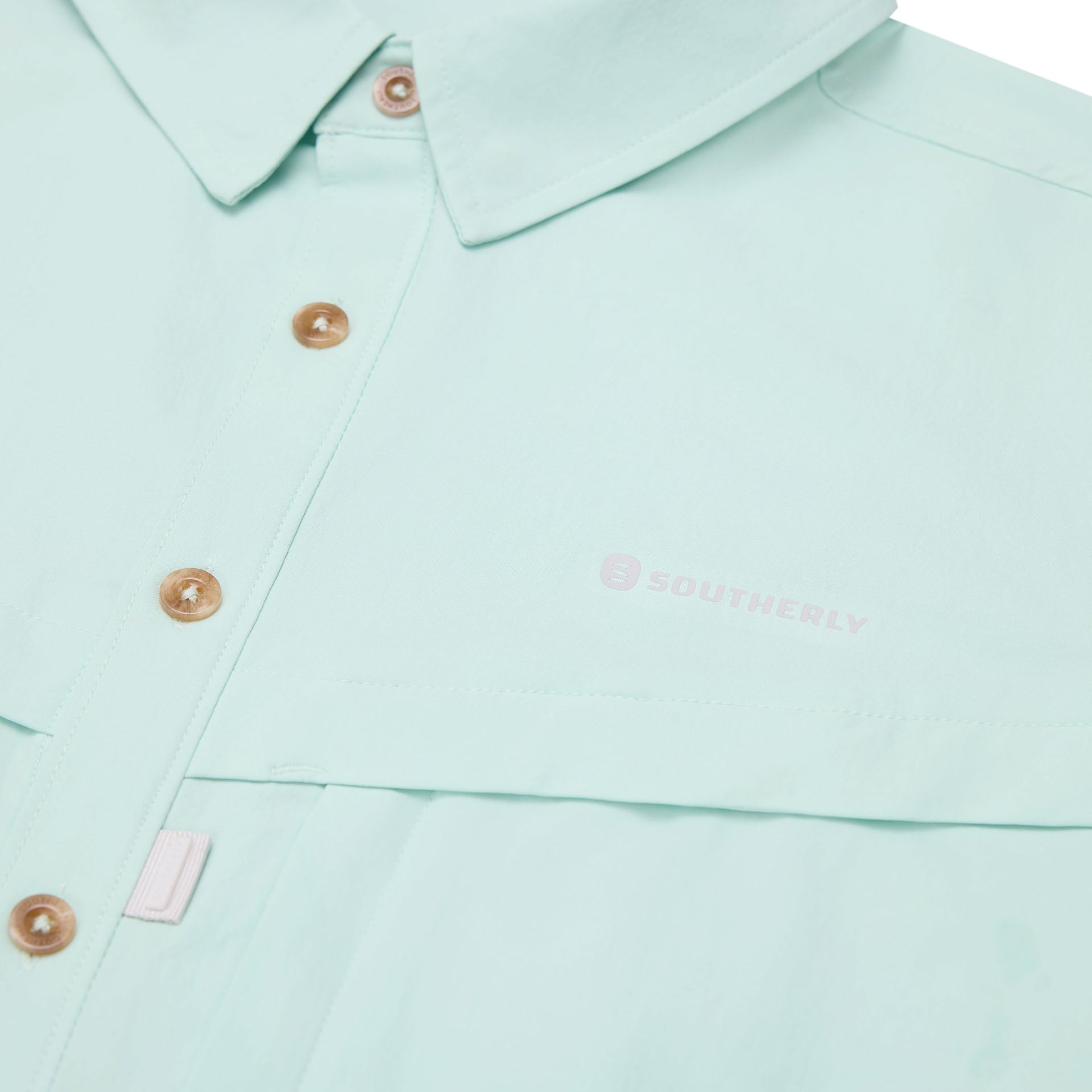 tailwind shirt