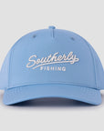 Script Hat