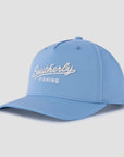 Script Hat