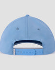 Script Hat