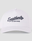 Script Hat