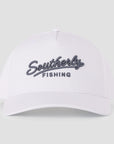 Script Hat