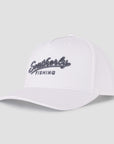 Script Hat