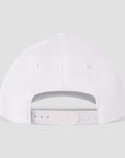 Script Hat