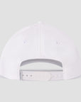 Script Hat