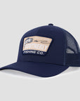 Best of Texas Trucker