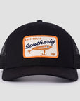 Lure Trucker