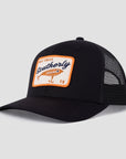 Lure Trucker