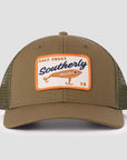 Lure Trucker