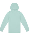Women's Drift Solar Hoody