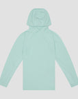 Women's Drift Solar Hoody