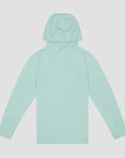 Women's Drift Solar Hoody