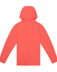 Women's Drift Solar Hoody