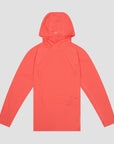 Women's Drift Solar Hoody