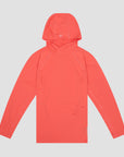 Women's Drift Solar Hoody