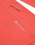 Women's Drift Solar Hoody