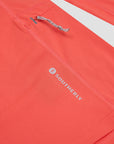Women's Drift Solar Hoody