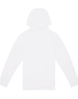 Women's Drift Solar Hoody