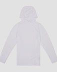 Women's Drift Solar Hoody