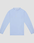 Women's Drift Solar Crewneck