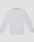 Women's Drift Solar Crewneck