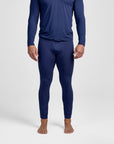 Men's Breakwater Baselayer Bottom