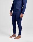 Men's Breakwater Baselayer Bottom
