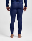 Men's Breakwater Baselayer Bottom