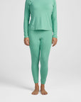 Women’s Breakwater Baselayer Bottom