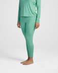 Women’s Breakwater Baselayer Bottom