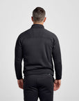 Men's Current Fleece Top