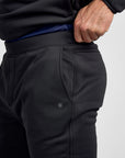 Men's Current Fleece Bottom