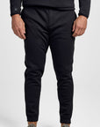 Men's Current Fleece Bottom