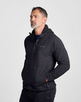 Men’s Current Thermal Hoody