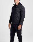 Men’s Current Thermal Hoody