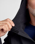 Men’s Current Thermal Hoody