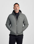 Men's Navigator Insulated Jacket